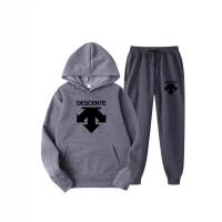 cms/erpbt/backend/web/uploads/erp/collection/images/Men Clothes/JIESHI/EN0250504/img_b/EN0250504_img_b_1